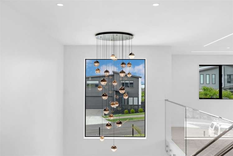 6 Hutukawa Drive Beachlands_11