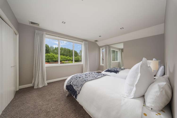 139 Raddens Road Ohoka_13