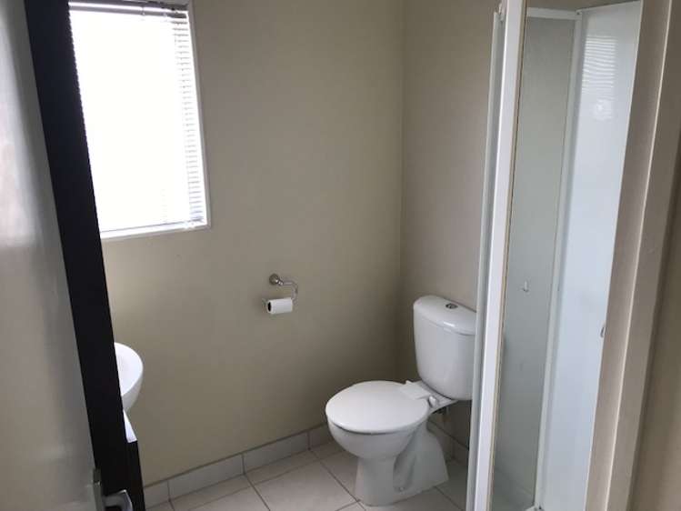 20 Kirikiri Lane East Tamaki_7