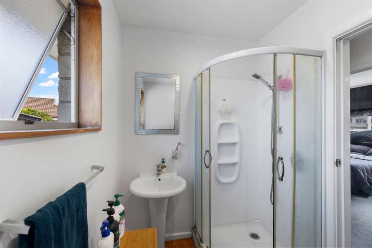 10 Kalmia Place Kaiapoi_13