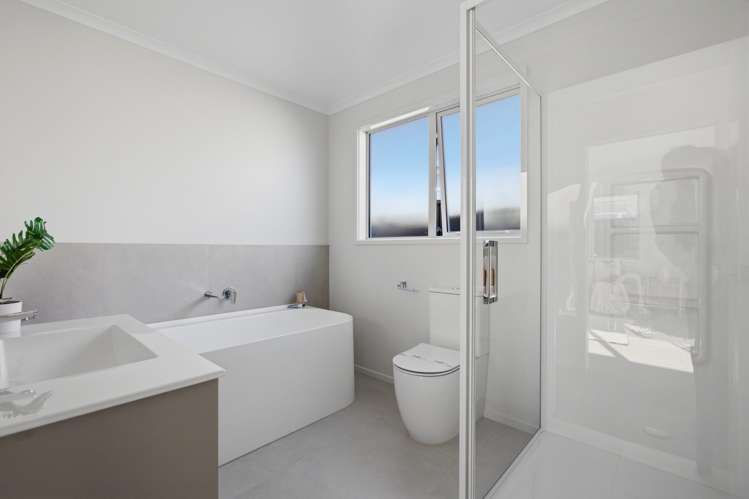 6 Rockefeller Street Papamoa_11