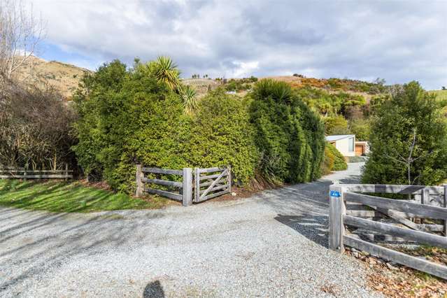 411 Tucker Beach Road Queenstown Hill_2
