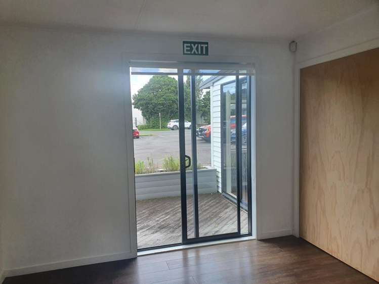 8 Corbett Road Bell Block_9