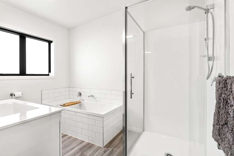 54 Rangitahi Road Raglan_16