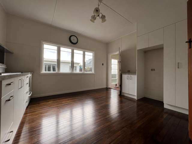 17A Ranui Road 10816_2