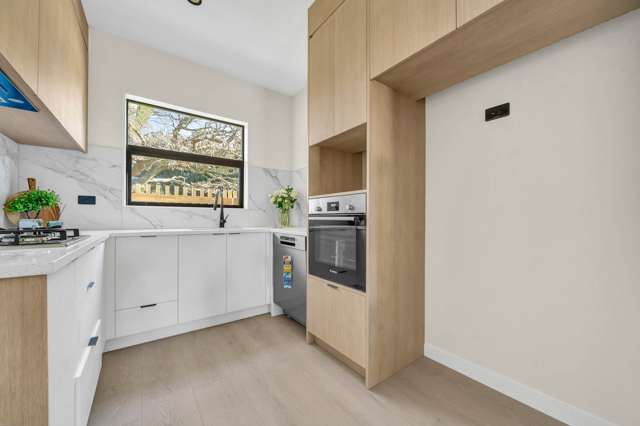 lot 3/44 Finlayson Avenue Clendon Park_4