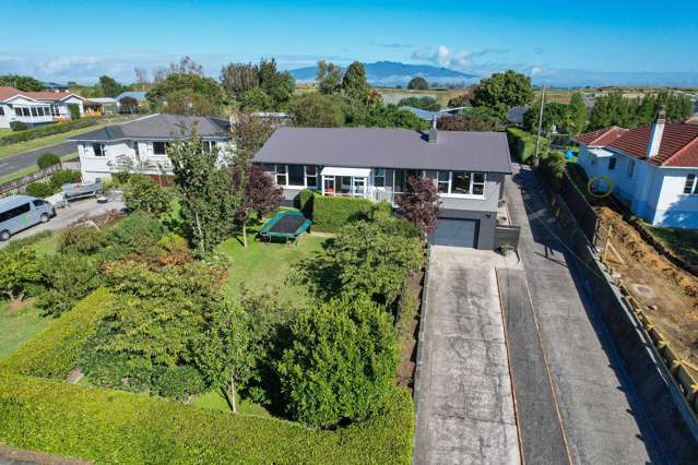 682 Pakura Street Te Awamutu_1