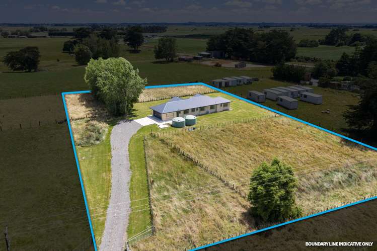 2465 State Highway 1 Rongotea_2