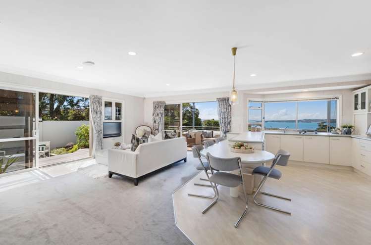 1 Page Point Mellons Bay_19