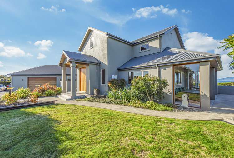 7 Joseph Senior Way Ruby Bay_23