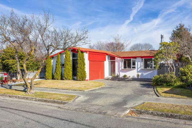 51 Ashgrove Street Rangiora Waimakariri Houses for Sale One Roof