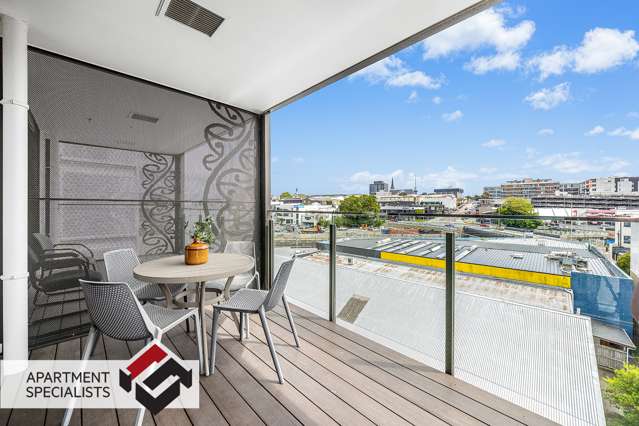 401/27 Enfield Street Mount Eden_4