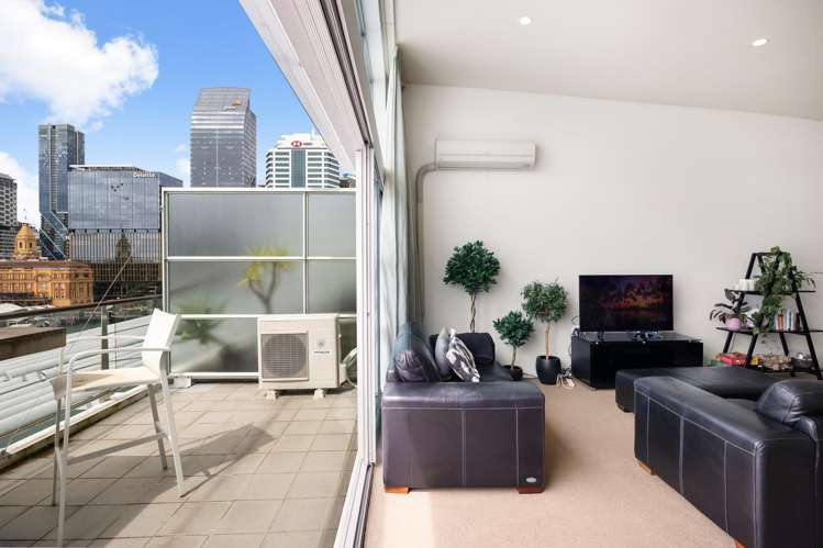 49a/139 Quay Street Waitemata Harbour_18