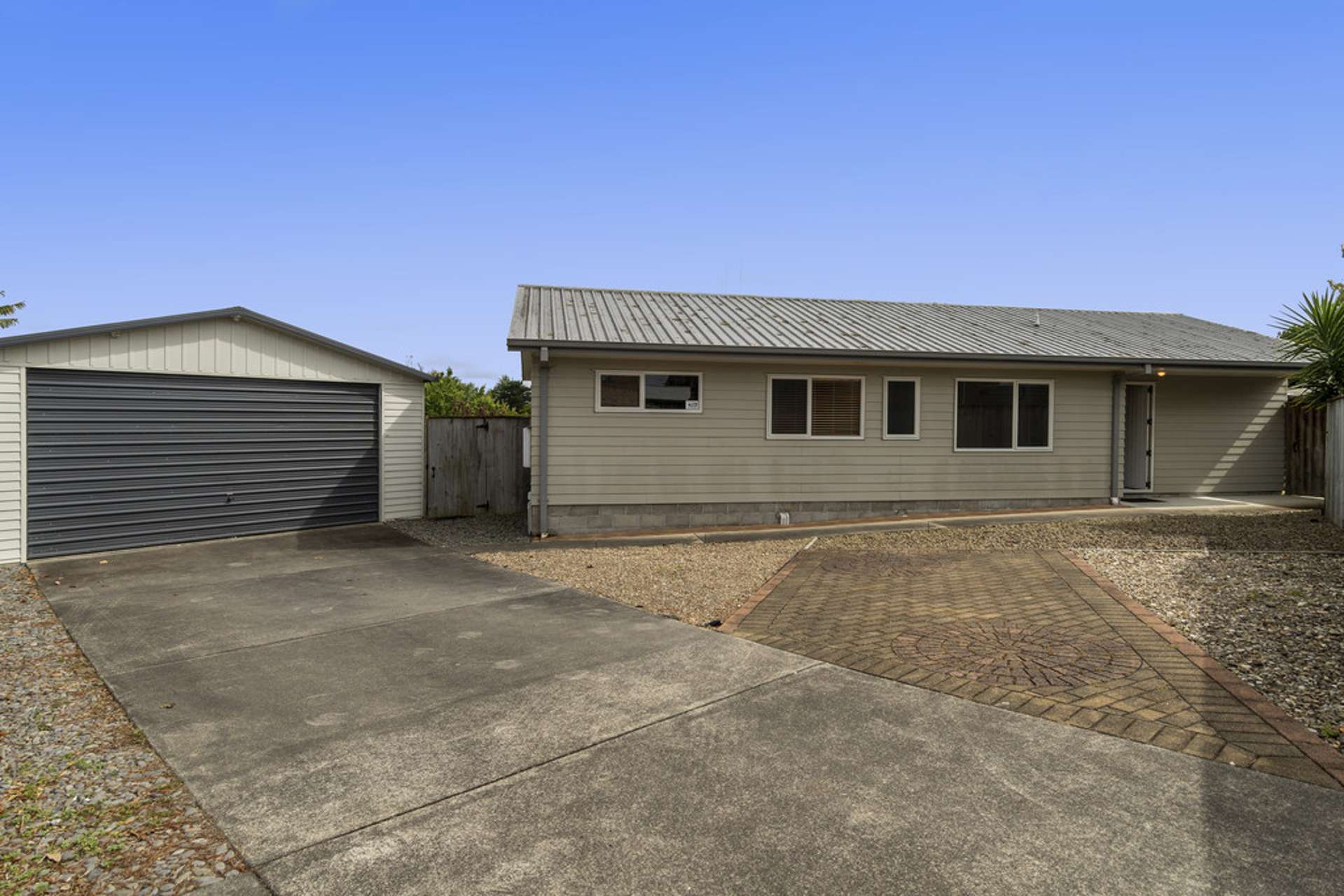 31b Henderson Crescent Parkvale_0