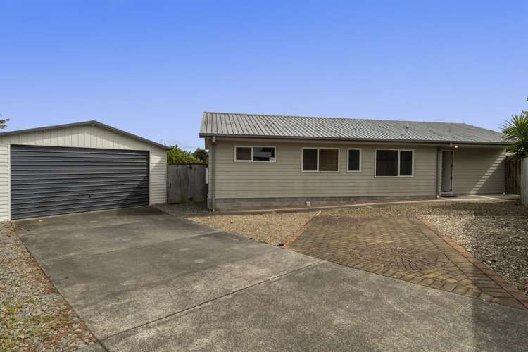 31b Henderson Crescent Parkvale_0