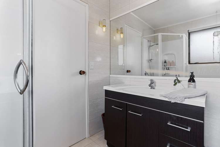 29 Homewood Place Chatswood_25