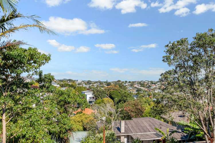 2a Sefton Avenue Grey Lynn_7