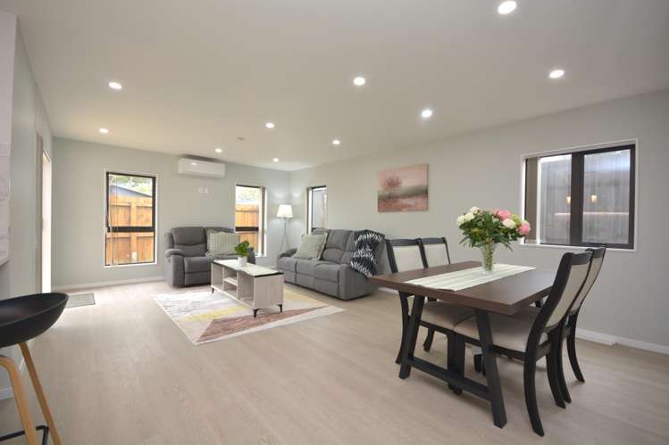 2B Athelstan Place Otara_7