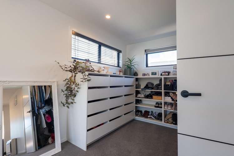 32 Tasman Road Otematata_12