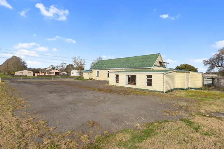 6 Farmer Road Waitoa_3