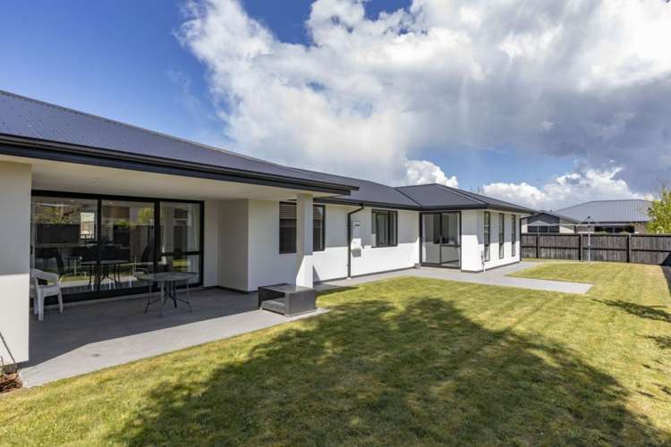 1 Rapaki Street Pegasus_23