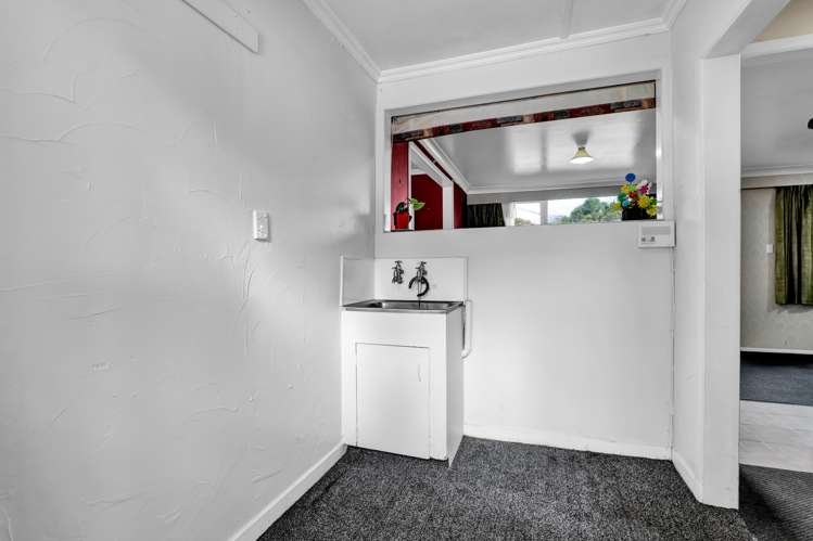 342 South Road Hawera_14