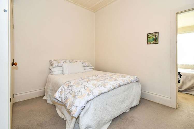 71 Great South Road Pokeno_9