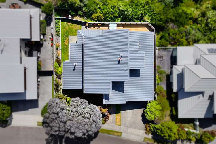 11 Sedgley Grove Churton Park_25