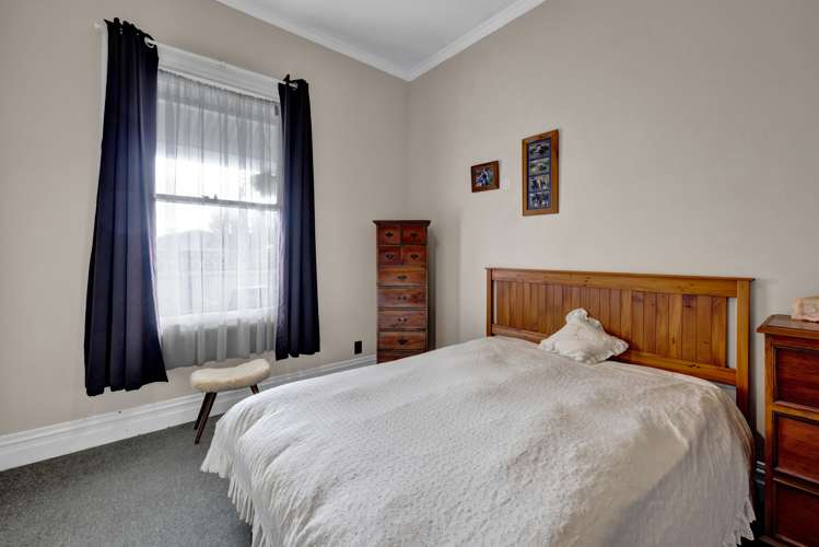 22 Milmoe Street Hawera_18