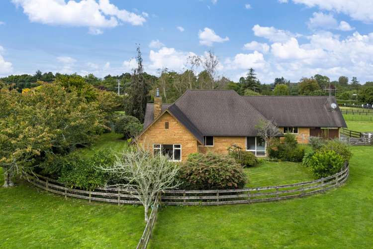 250B Pencarrow Road Tamahere_35