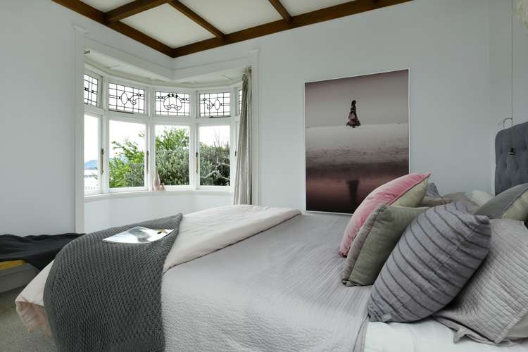 36 Mount Pleasant Avenue Beachville_16