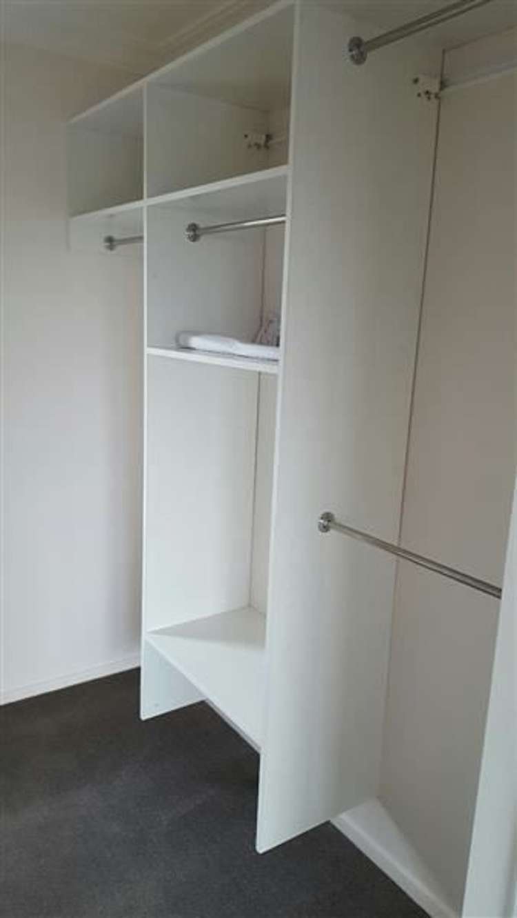 12 Porter Avenue Te Atatu South_19