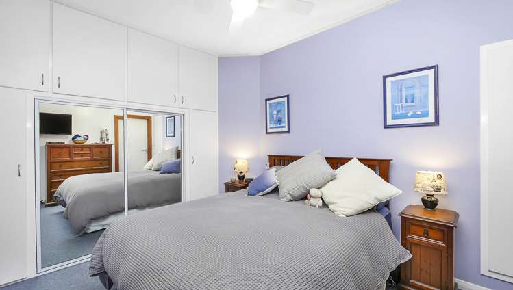 6 Spring Place Leeston_6