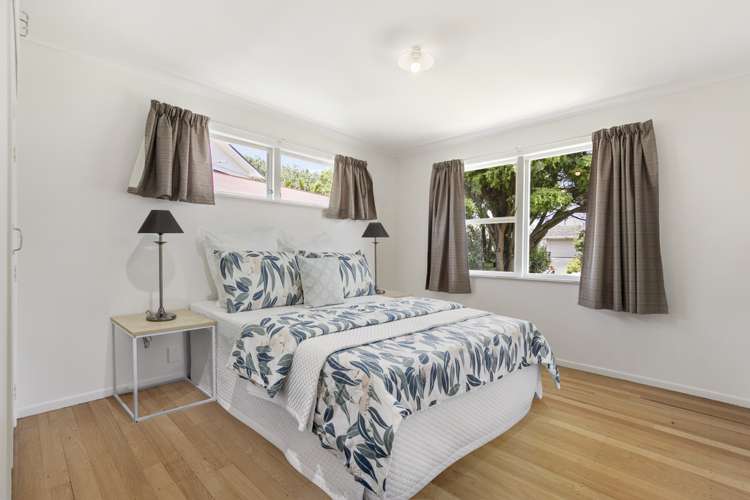 3 Minton Place Manurewa_7