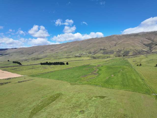 78 Mckinnon Road Middlemarch_4