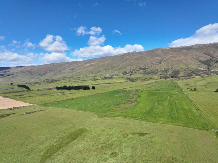 78 Mckinnon Road Middlemarch_4