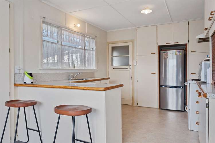 59a Whitefield Street Kaiapoi_5