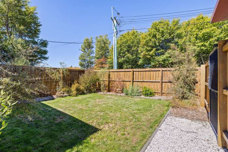 2/362 Port Hills Road Hillsborough_14