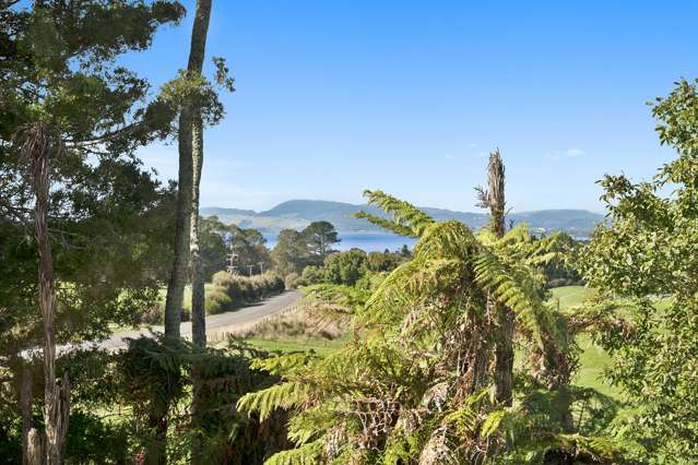 149 Central Road Hamurana_1