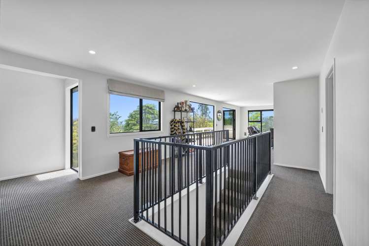 685 Mataro Road Onaero_7