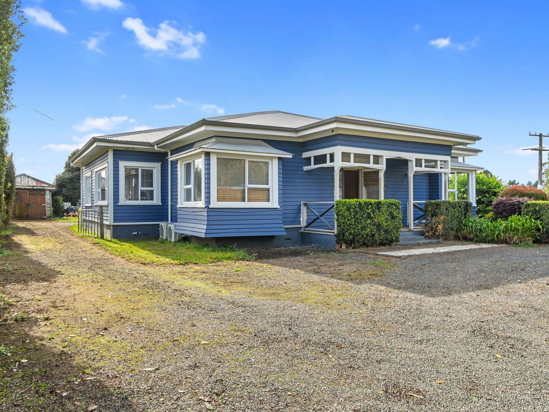 1288 Kakaramea Road Ngahinapouri_0