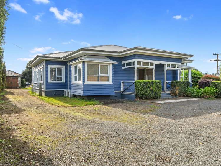 1288 Kakaramea Road_0