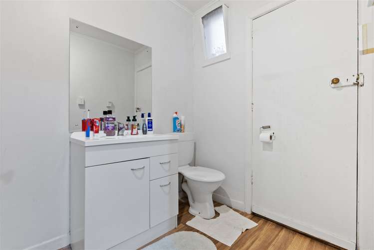 1/79 Hillcrest Road Papatoetoe_11