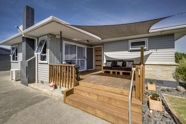 69 Clarence Cox Crescent Pirimai_1