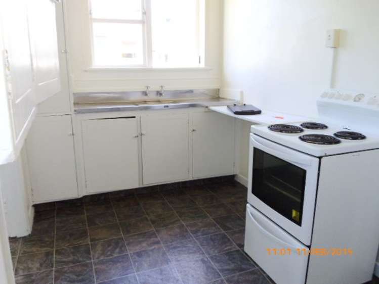 26 Queen Street Westport_7