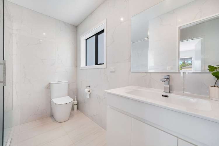 52B Universal Drive Henderson_8