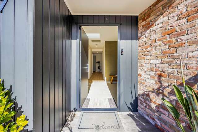 7 Mackillop Way Brooklands_4