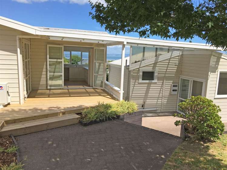 305 Hill Street Thames_14