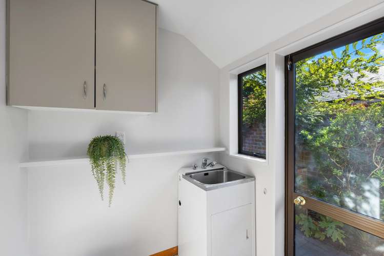 1/9 Grange Street Hillsborough_9