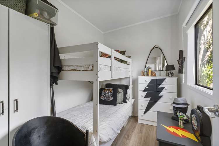 857 Scenic Drive Swanson_45